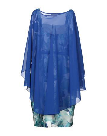 Платье IMPERO COUTURE