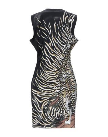 Платье JUST CAVALLI