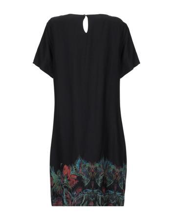 Платье DESIGUAL