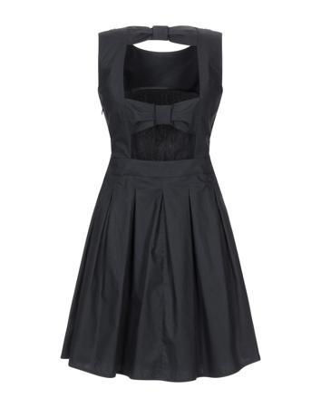 Платье BLUGIRL BLUMARINE