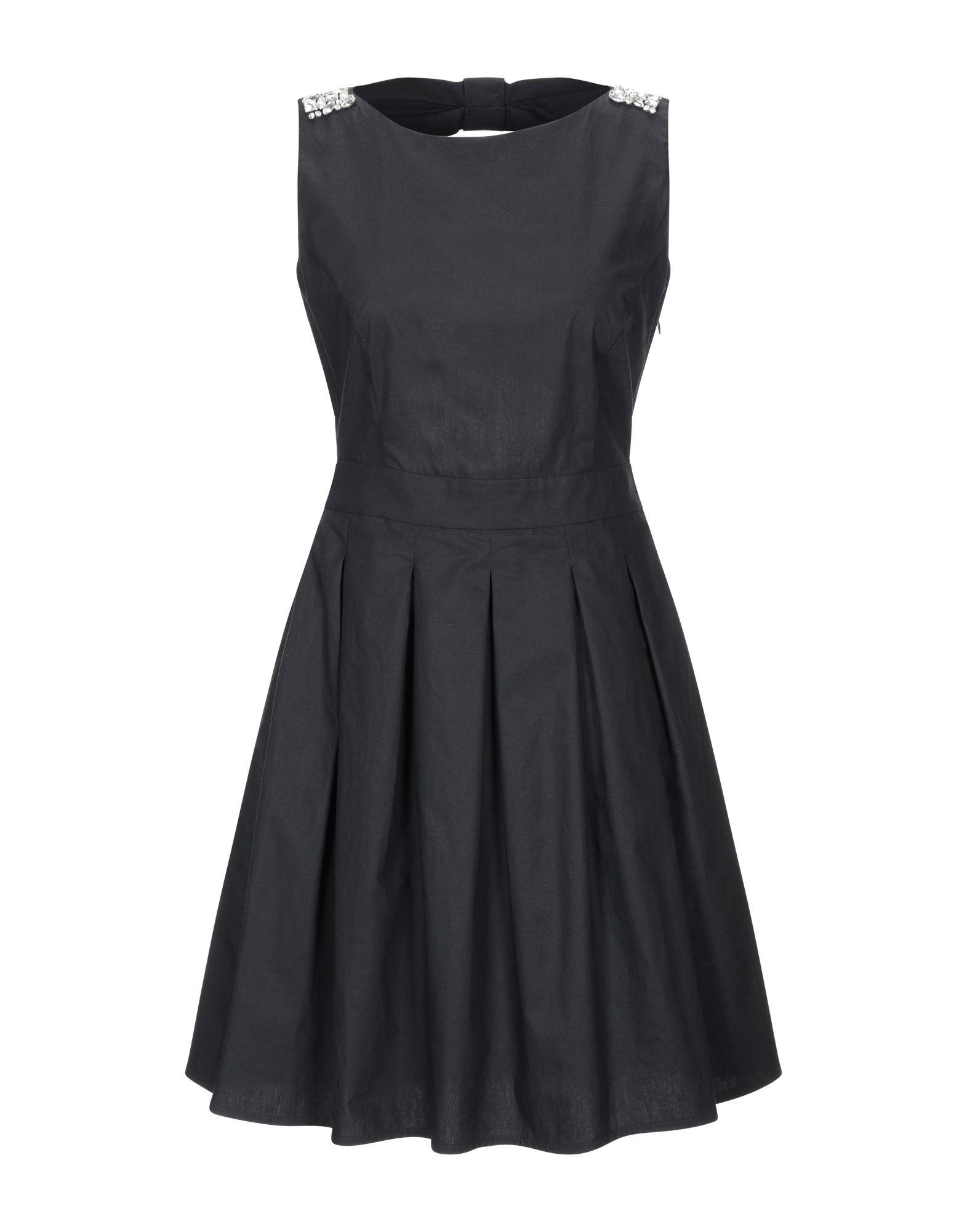 Платье BLUGIRL BLUMARINE