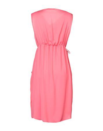 Платье CRISTINAEFFE COLLECTION