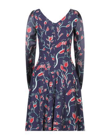 Платье EMPORIO ARMANI