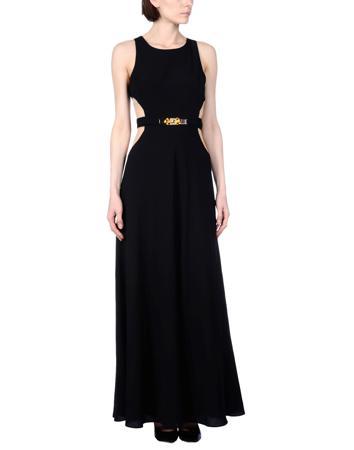 Платье COMPAGNIA ITALIANA