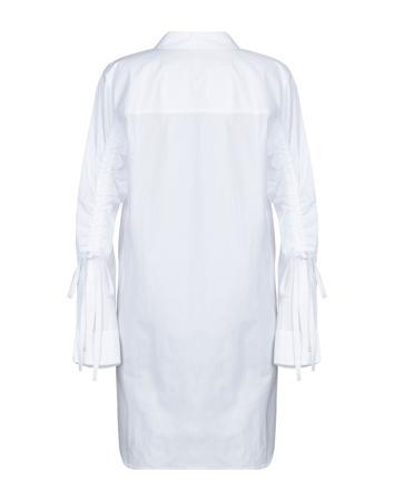Платье T by ALEXANDER WANG