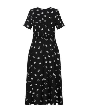 Платье ESSENTIEL ANTWERP Платье ESSENTIEL ANTWERP