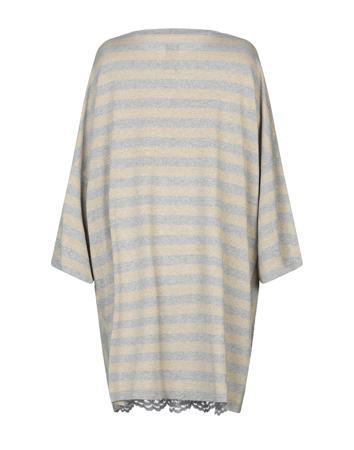 Платье ANTONIO MARRAS