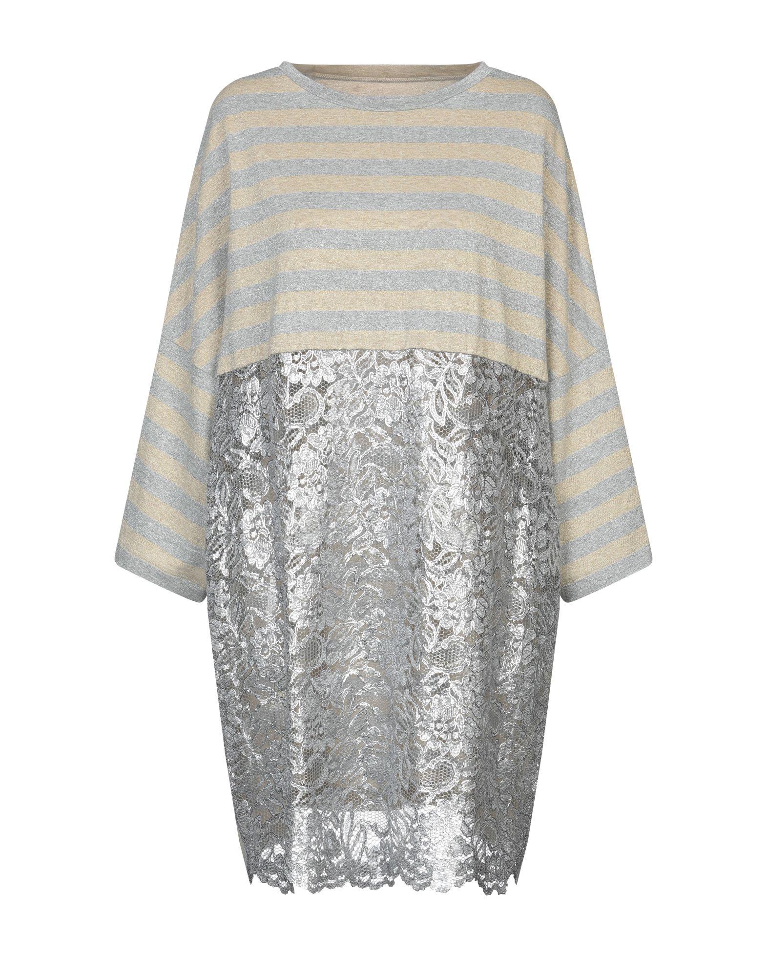Платье ANTONIO MARRAS