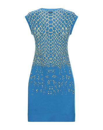 Платье JUST CAVALLI