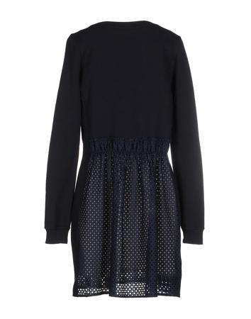 Платье SEE BY CHLOÉ