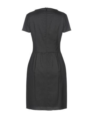 Платье JIL SANDER NAVY