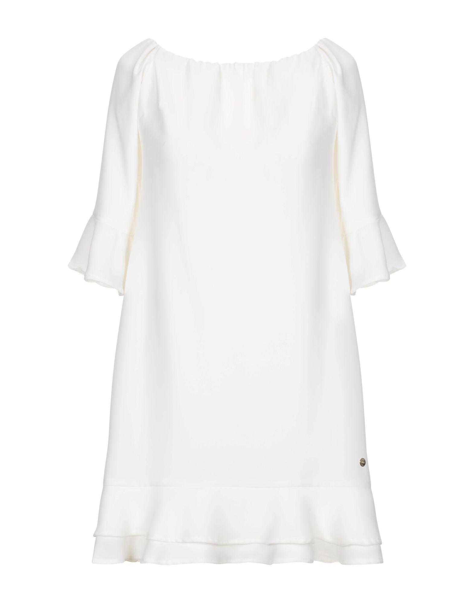 Платье FLY GIRL