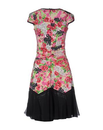 Платье VDP COLLECTION