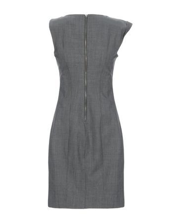 Платье PATRIZIA PEPE