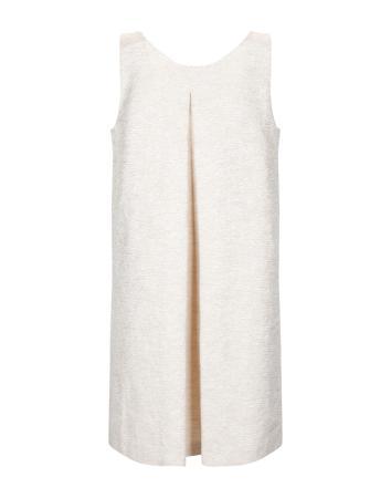 Платье BLUGIRL BLUMARINE