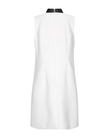 Платье BLUGIRL BLUMARINE
