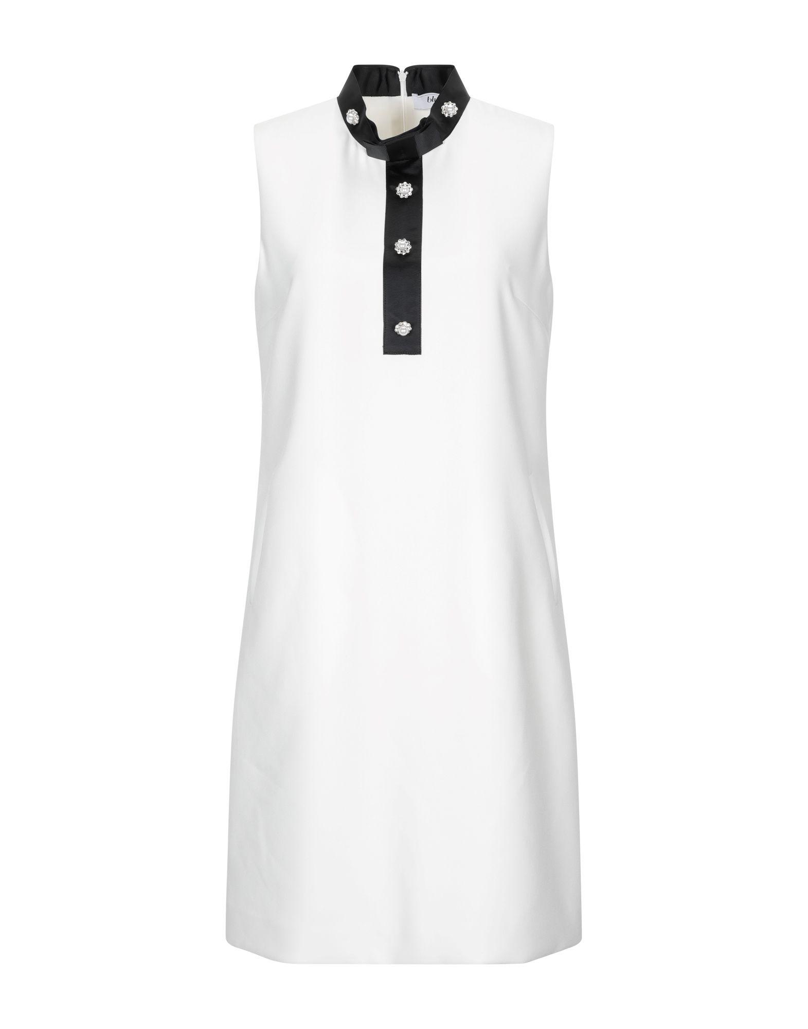 Платье BLUGIRL BLUMARINE