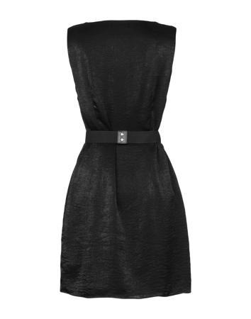 Платье GUESS BY MARCIANO