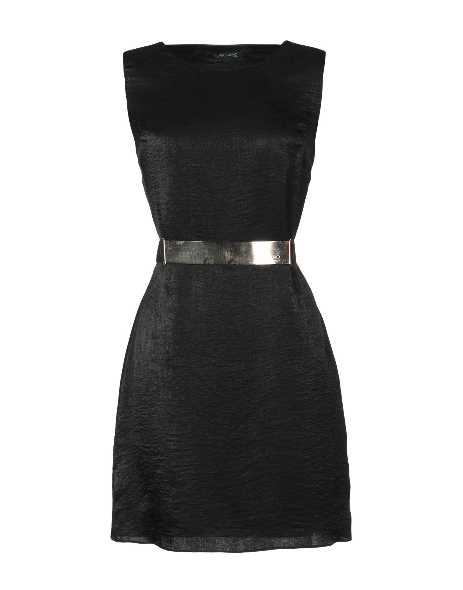 Платье GUESS BY MARCIANO