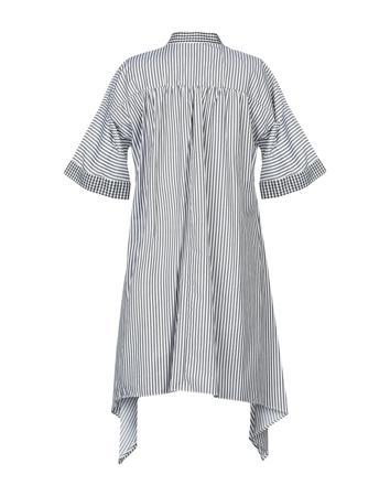 Платье MARIUCCIA