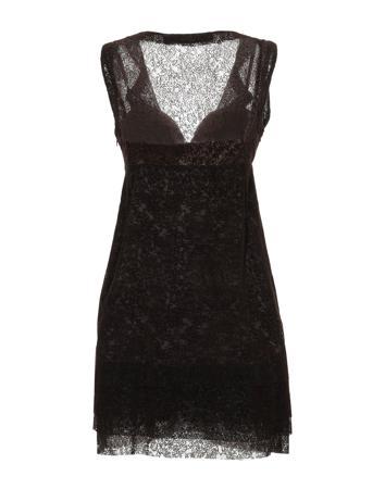 Платье ERMANNO DI ERMANNO SCERVINO