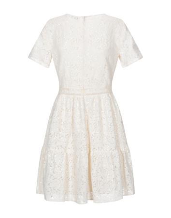 Платье BLUGIRL BLUMARINE