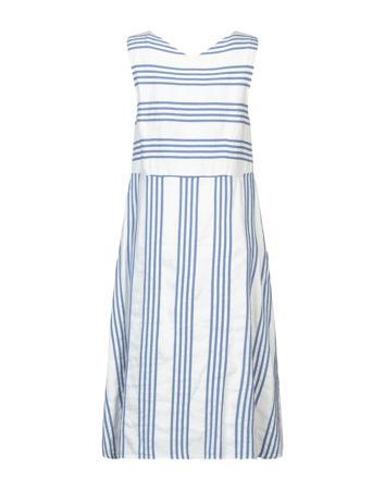 Платье BELLEROSE