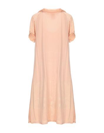 Платье ERMANNO DI ERMANNO SCERVINO