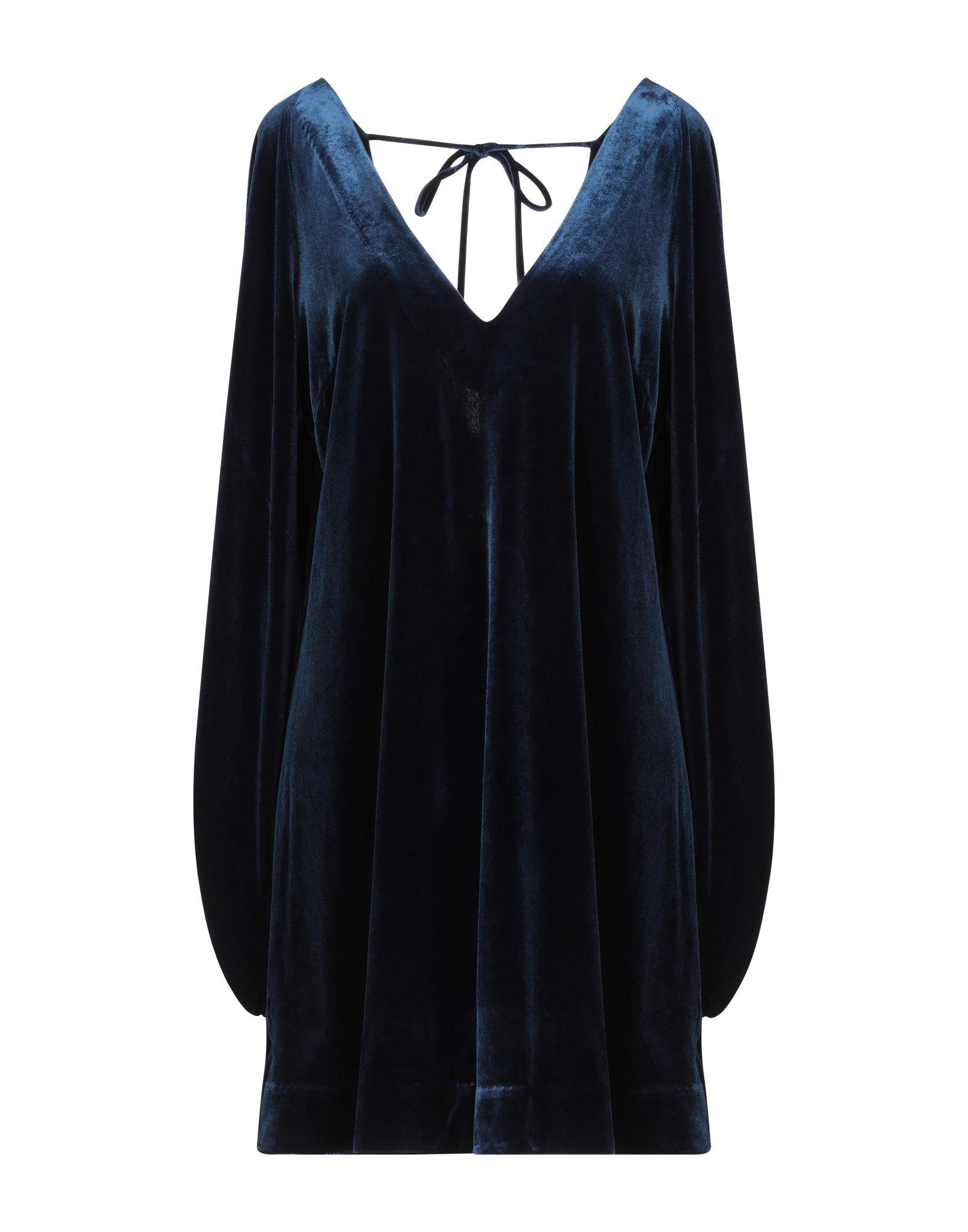 Платье FREE PEOPLE