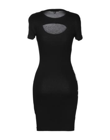 Платье VERSACE JEANS