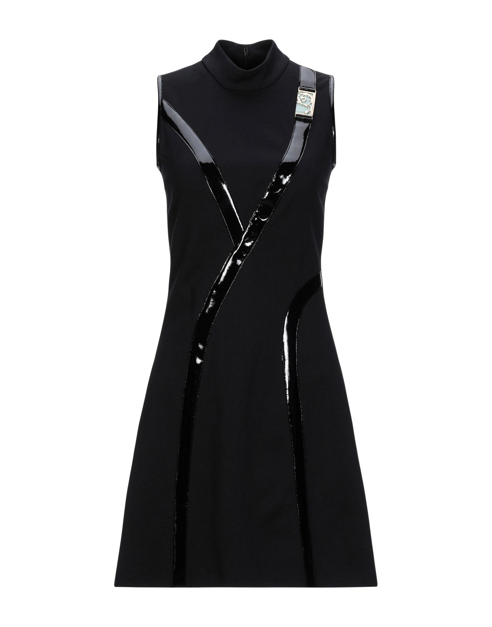 Платье VERSACE JEANS