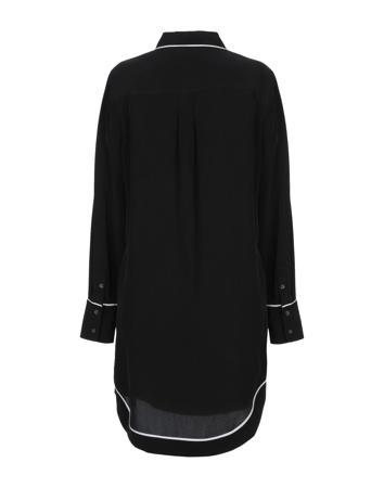 Платье EQUIPMENT