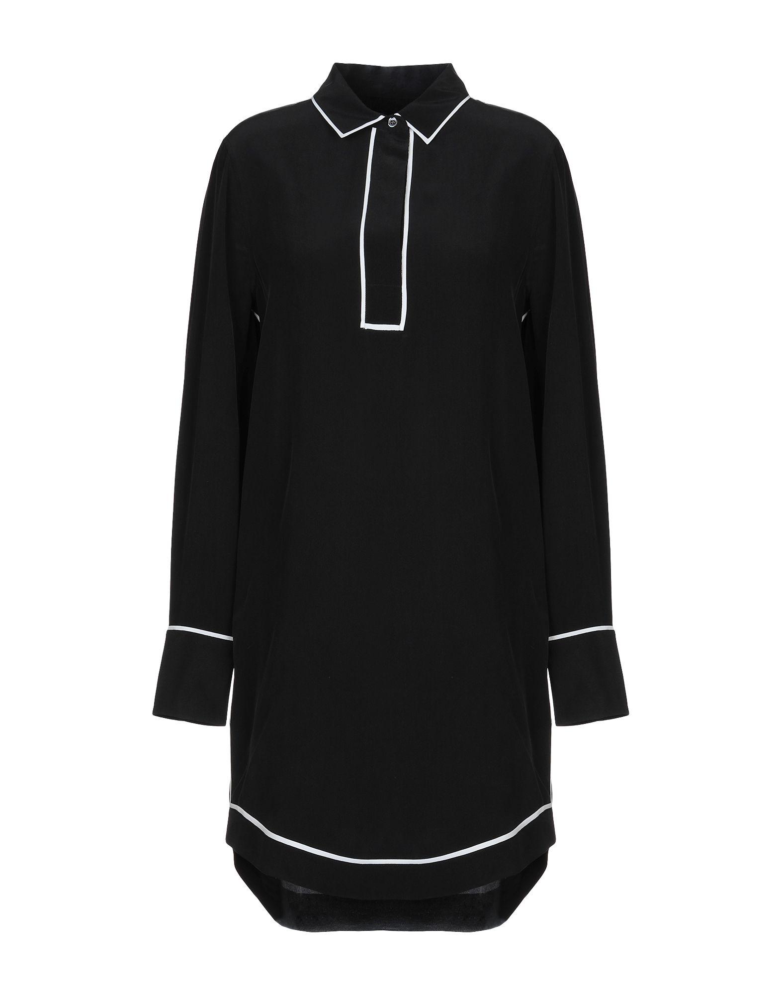 Платье EQUIPMENT