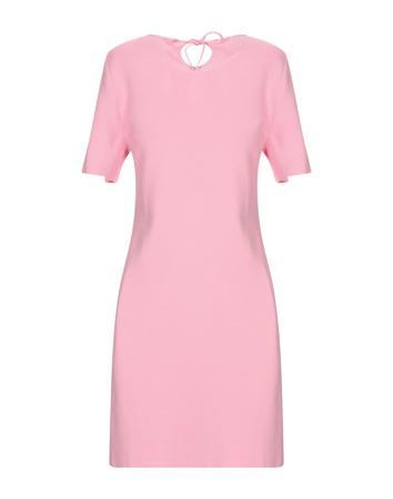 Платье BOUTIQUE MOSCHINO