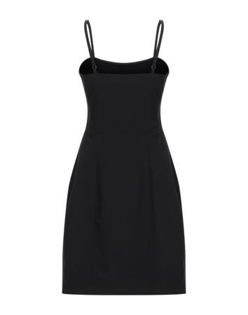 Платье GUESS BY MARCIANO