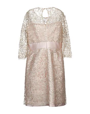 Платье EVASSÉ