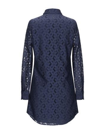 Платье EQUIPMENT