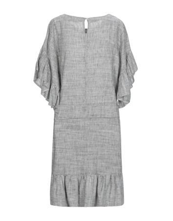 Платье HOPE COLLECTION