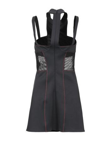 Платье PHILIPP PLEIN