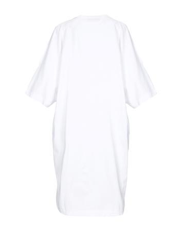 Платье DIESEL BLACK GOLD Платье DIESEL BLACK GOLD