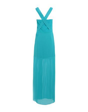 Платье HH COUTURE