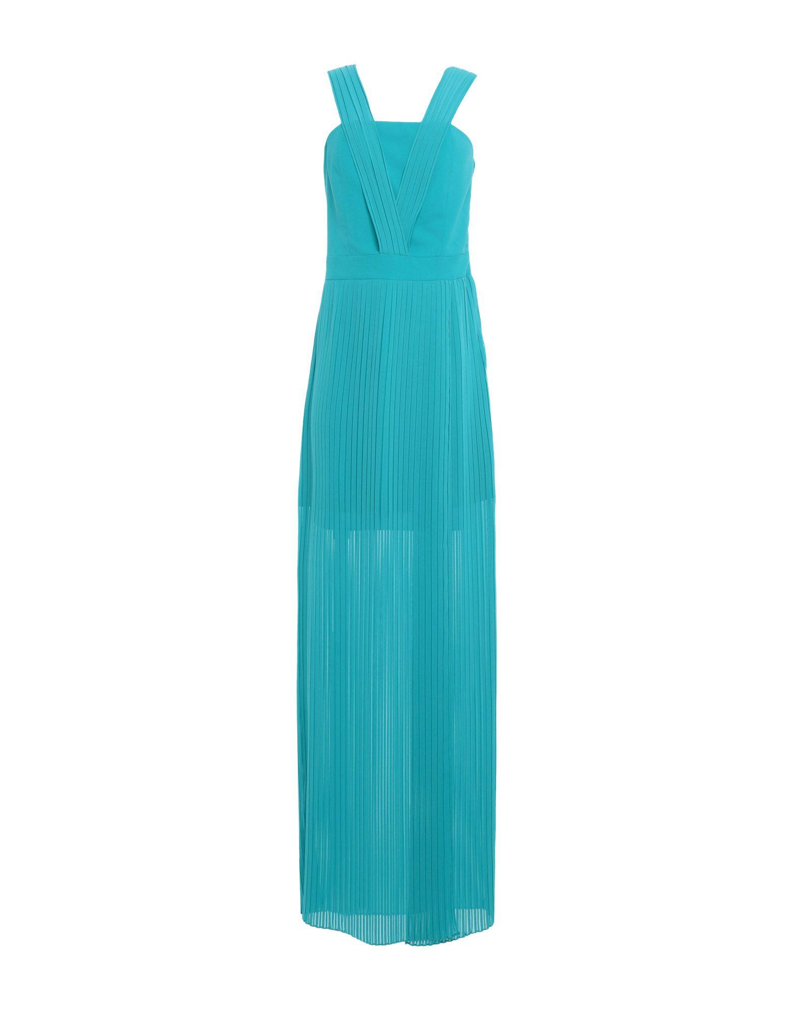 Платье HH COUTURE