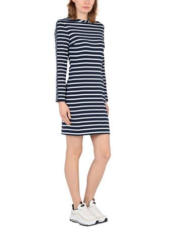 Платье TOMMY JEANS