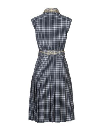 Платье THOM BROWNE