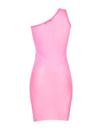 Платье PINKO