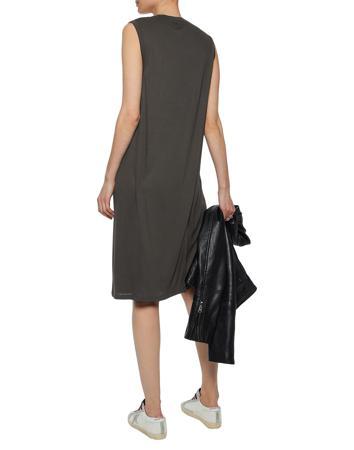 Платье T by ALEXANDER WANG