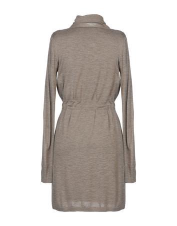 Платье KANGRA CASHMERE