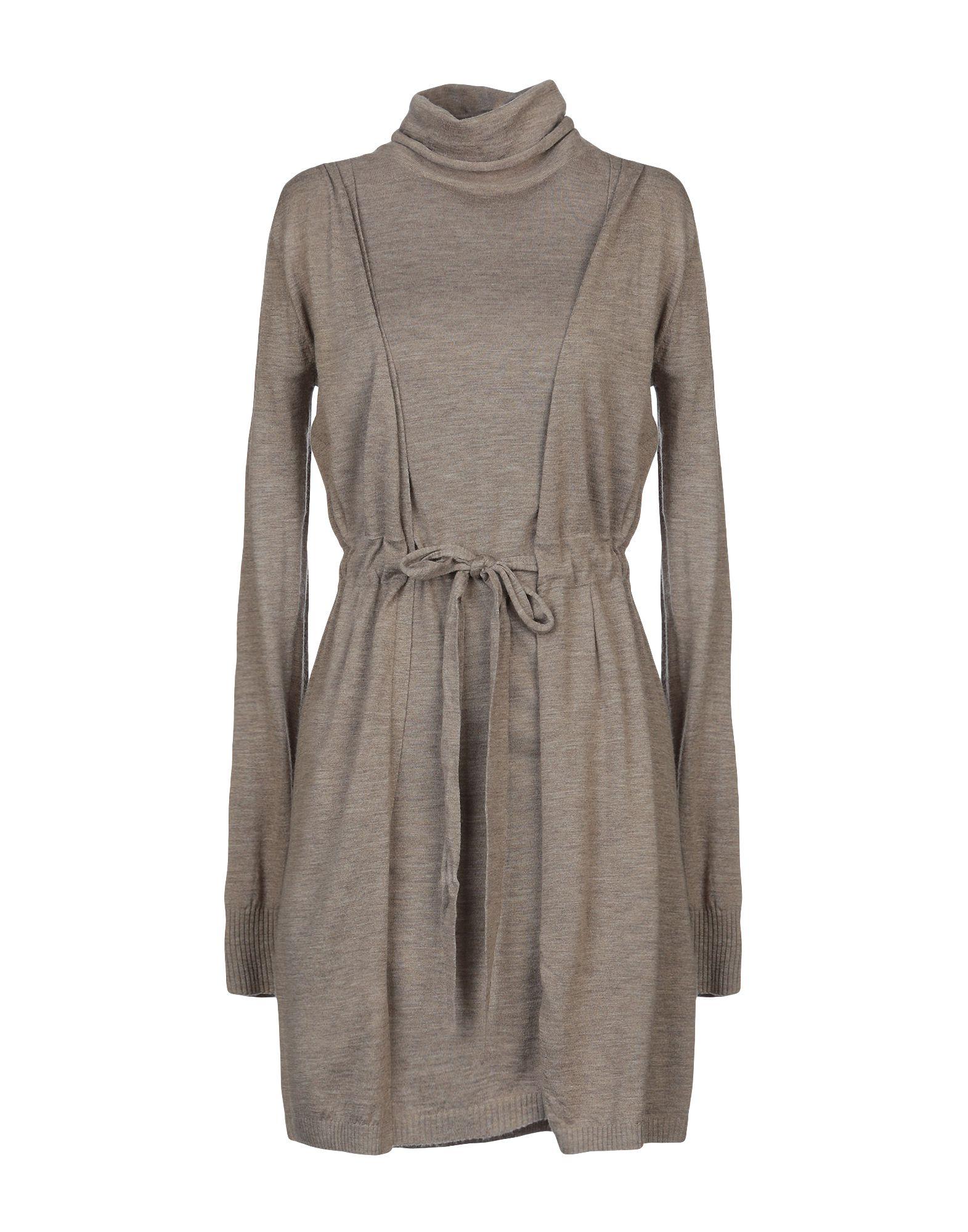 Платье KANGRA CASHMERE