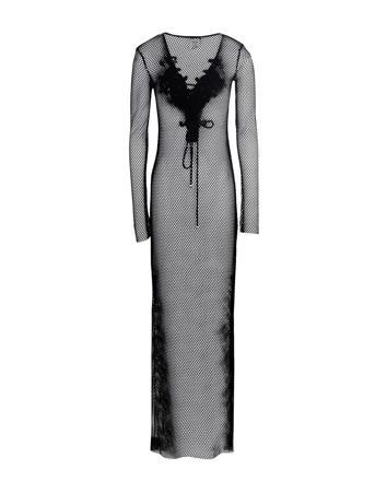 Платье MARGHERITA MAZZEI