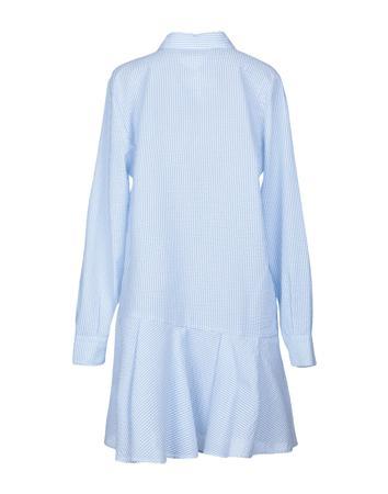 Платье BLUGIRL BLUMARINE